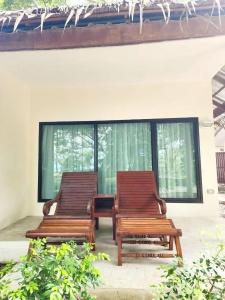 Twin Bay Resort - 46