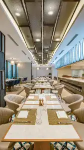 Sel De Mer & Suites - 17