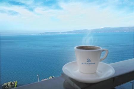 Blue Mudanya - 13