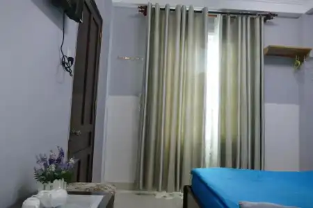 Dalat Sky Hostel - 26