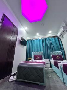 Abdeen Palace - 92