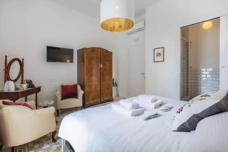 Mosta Dome B&B - 31