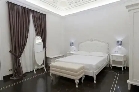 Scicli Albergo Diffuso - 163