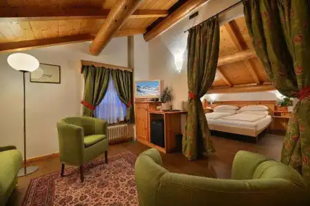 Livigno - 27