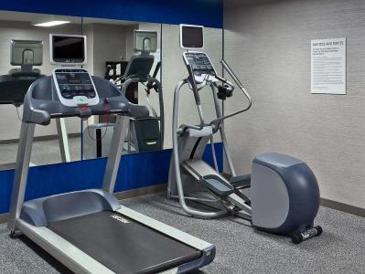 Sonesta ES Suites Orlando - International Drive - 25