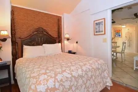 Turtle Beach Resort - 117