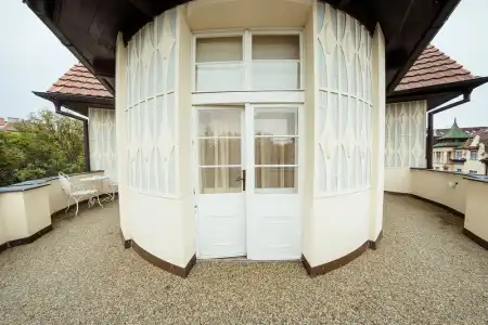 Villa A. Malka - 20
