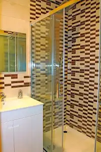 Monte Carlo Love Porto Guesthouse - 32