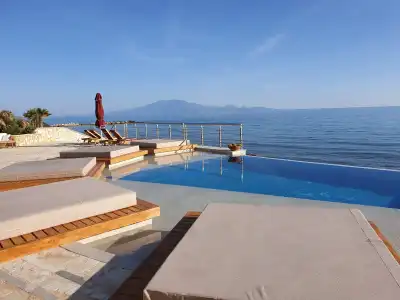 Tsamis Zante Suites - Adults Only - 25