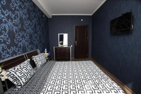Mia B&B Old Tbilisi Mini-Hotel - 146