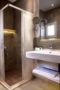 Maadi - 37