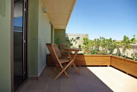 ApartArrels d'Empordà - 7