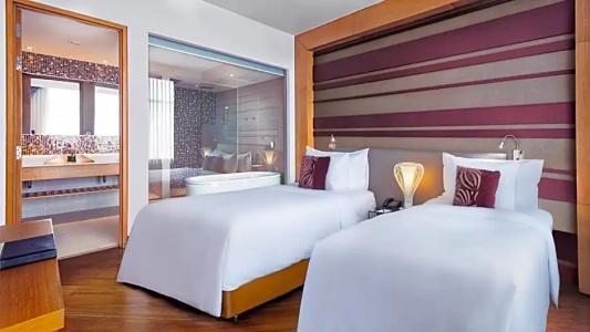 Grand Mercure Danang - 167