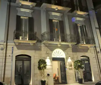 Vis Urban Suites&Spa - 31