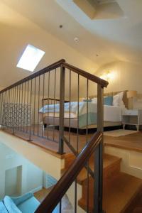 Heritage Santa Lucia - 36