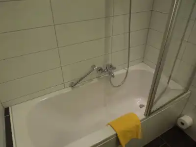 Bergresort Seefeld - 51