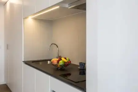 Sercotel Valencia Alameda 41 - 21