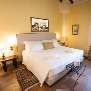 Il Bagattino - 20
