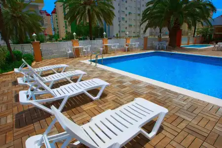 Gandia - 14