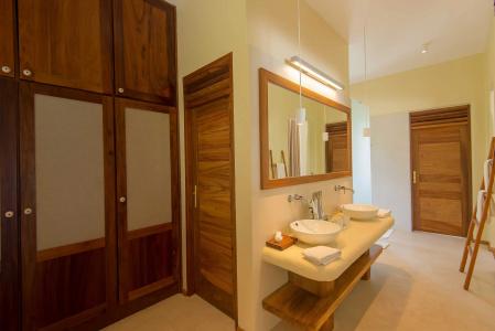 Zanzibar White Sand Luxury Villas & Spa - 198