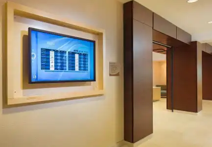 Fairfield Inn & Suites by Marriott Calgary Downtown - 15
