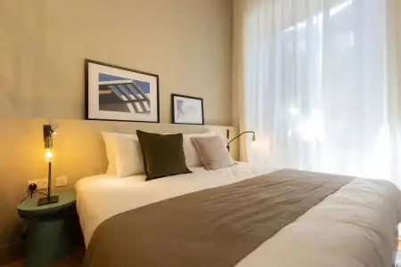 Guest House de la Valette - 8