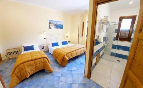 Cala Marina - 116