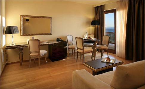 Valis Resort - 2