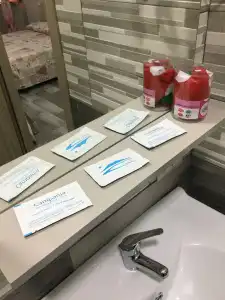 B&B Viva Napoli - 15