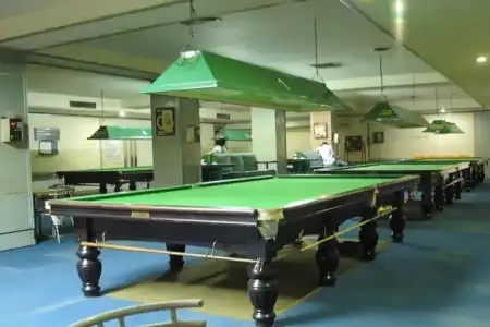 Petchkasem Grand - 14