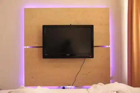 Taksim Square Hot Residence - 14