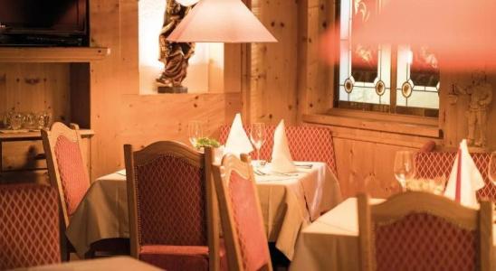 Schöpf - Mountain Hideaway - 28