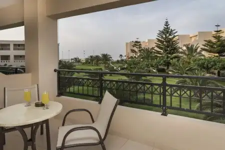 Vantaris Palace - 129