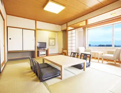 Kofu Kinenbi - 2
