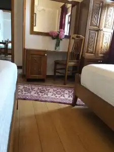 Gjirokastra - 34