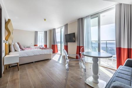 Seaview Malta - Adults Only - 2