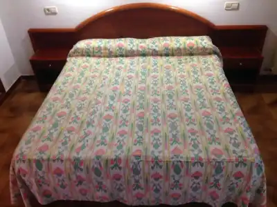 Hostal de la Caravel·la - 4