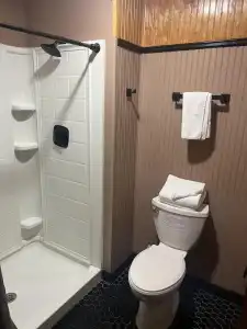 INN on 17 - 14