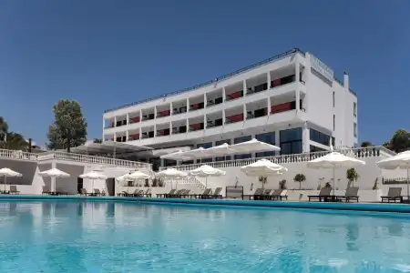 Margarona Royal - 6