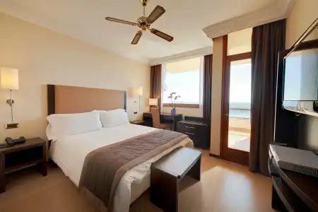 Nyala Suite Sanremo - 2