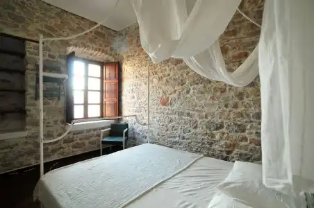 Smart City Suites Bodrum - 5