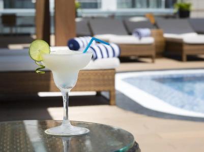 Liberty Central Nha Trang - 12