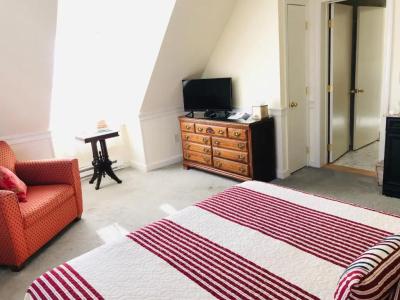 America's Cup Inn Newport - 50