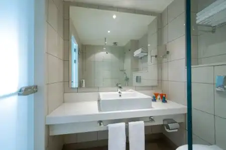 Noga by Isrotel Collection - 26