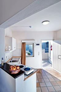 Ourania Apartments - 61
