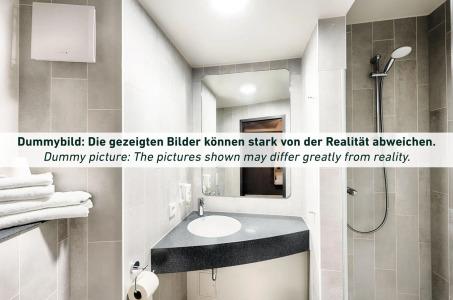 B&B Rastatt - 9