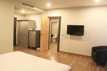The Perfect North Pattaya - 38