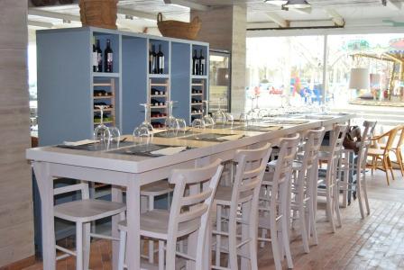 Prestige Mar y Sol - 25