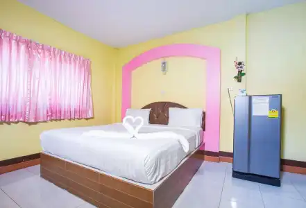 Jintana Resort - 108