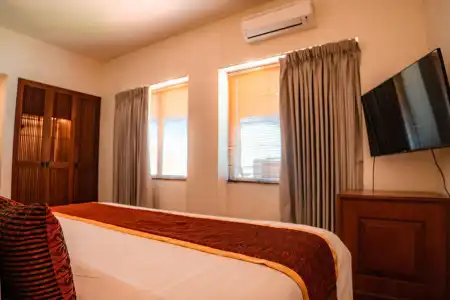 Kuta Paradiso - 37